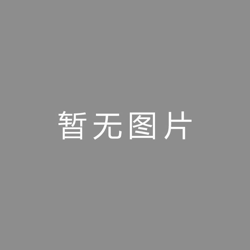 🏆文件大小 (File Size)真蓝黑军团！亚特兰大2024年夺得欧联冠军，年末排意甲第一